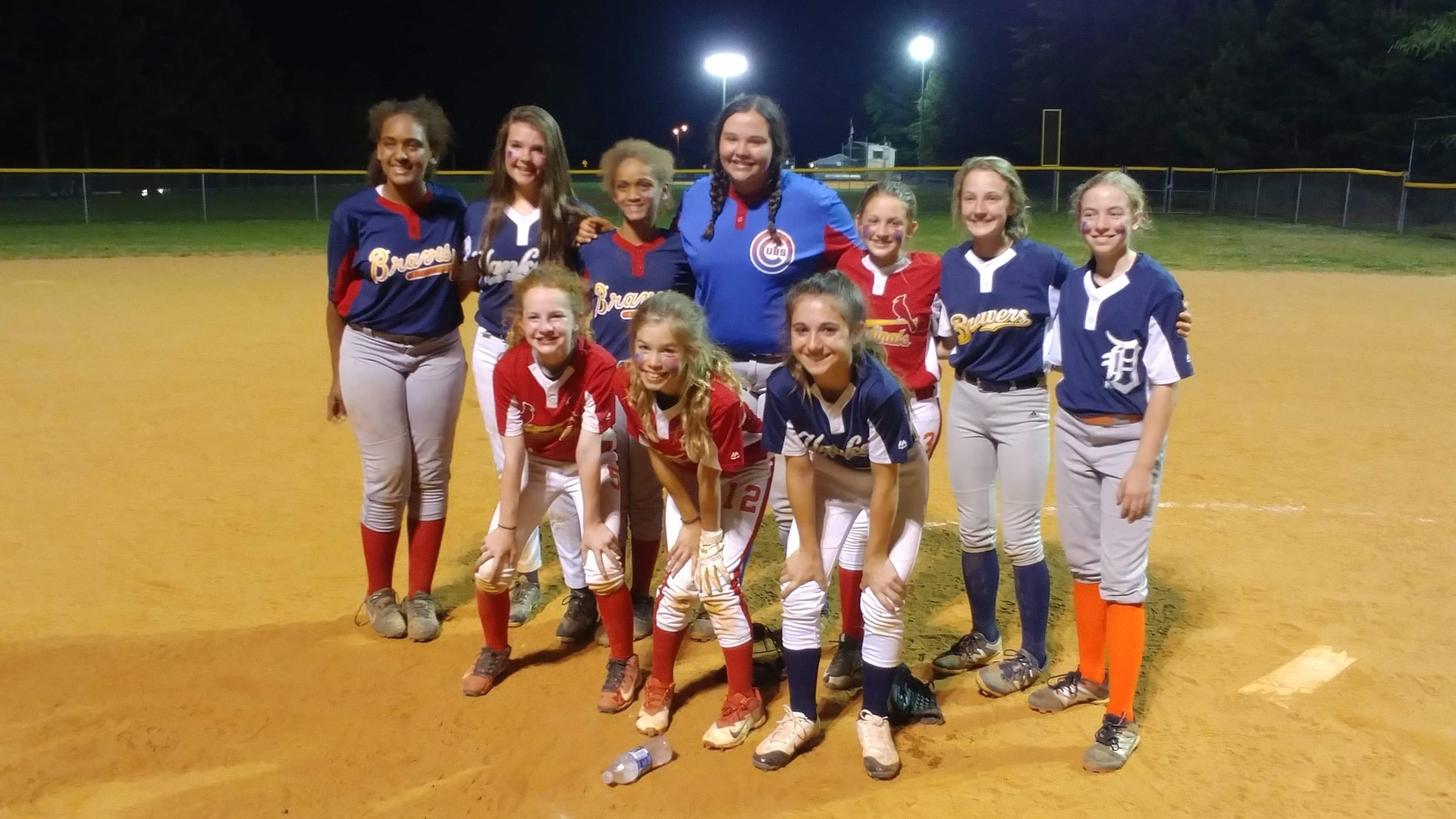 IMG_8754 CBFO Softball Knoxville, TN