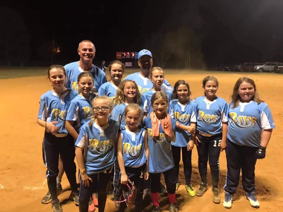 IMG_0269 CBFO Softball Knoxville, TN