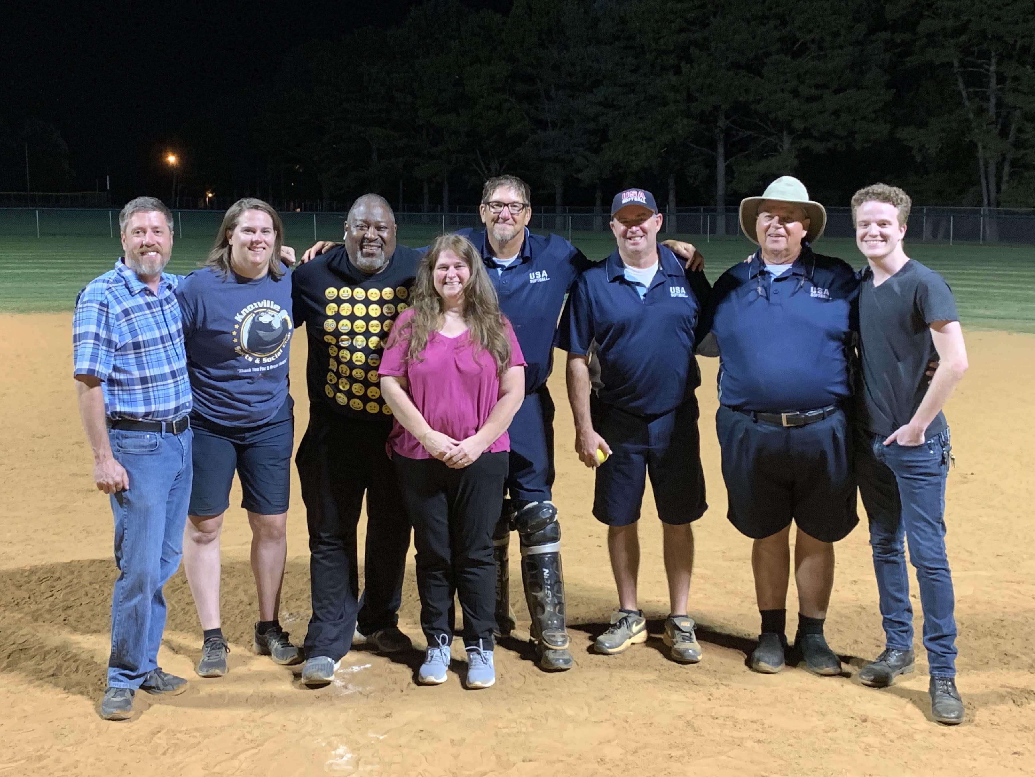 IMG_9876 CBFO Softball Knoxville, TN