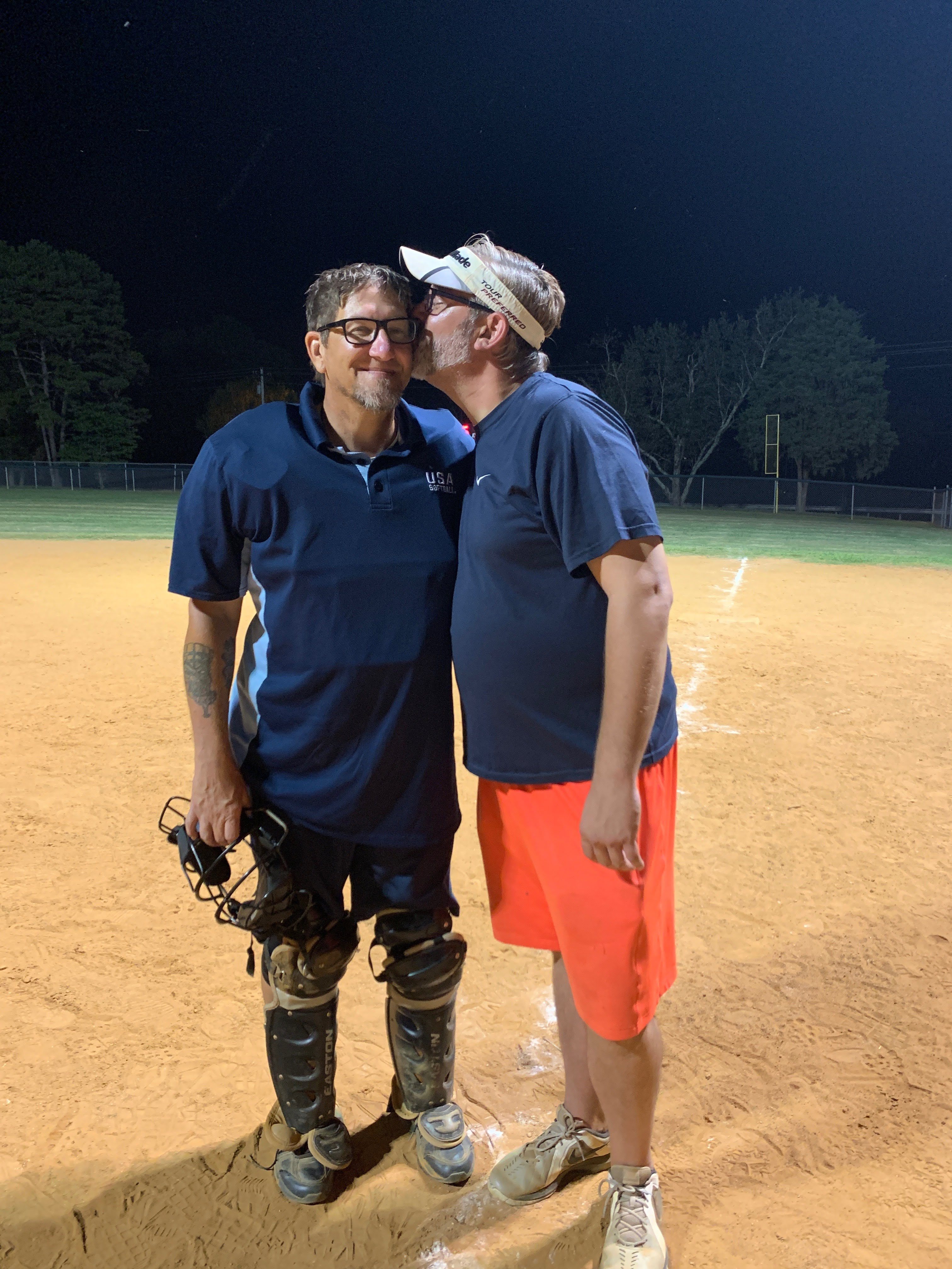 IMG_9924 CBFO Softball Knoxville, TN